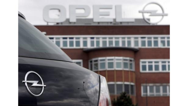 Goldene Ära für Autobauer bald vorbei?