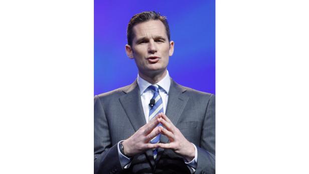 Der Schwiegersohn von Juan Carlos muss vor Gericht