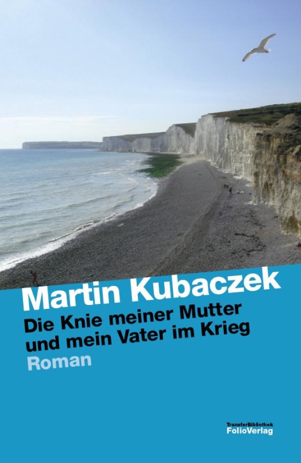 Buch-Tipps fürs Fest: Romane aus 2011