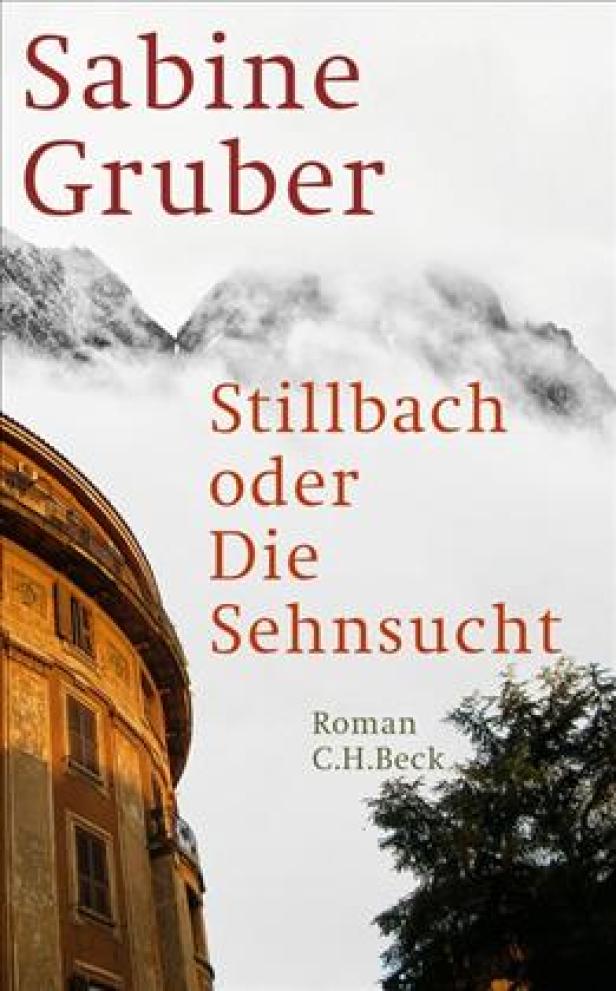 Buch-Tipps fürs Fest: Romane aus 2011