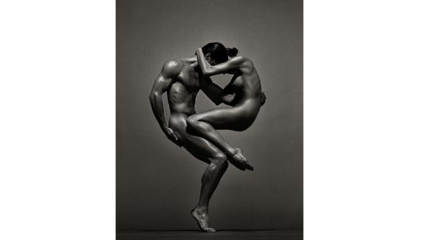 Zeit-Zeugen: Bilder nach 1945