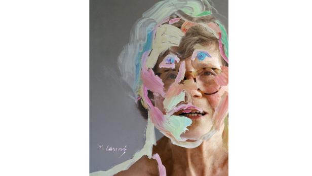 Zeit-Zeugen: Bilder nach 1945