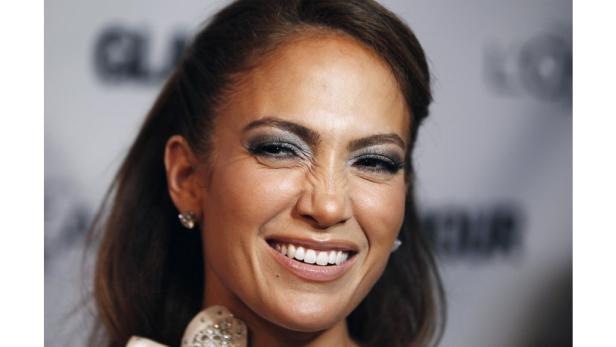 Marc Anthony reicht Scheidung von Lopez ein