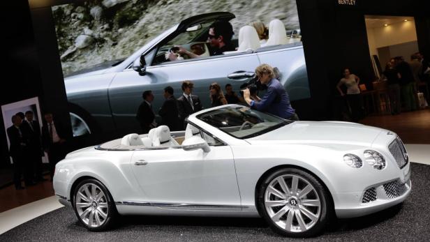 Marc Anthony reicht Scheidung von Lopez ein