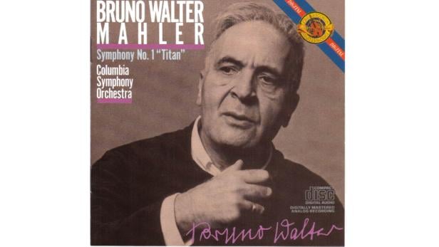 Kleiber ist bester Dirigent aller Zeiten