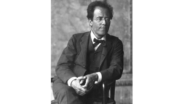 Kleiber ist bester Dirigent aller Zeiten