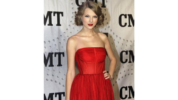 Lady Gaga verdient am besten