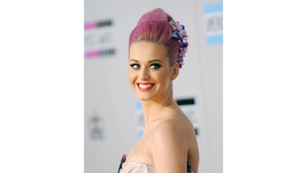 Lady Gaga verdient am besten