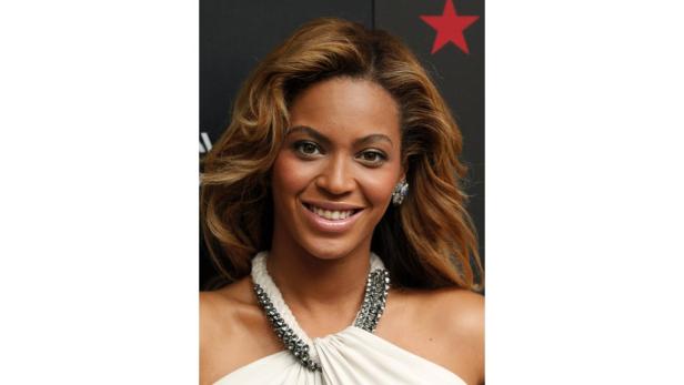 Lady Gaga verdient am besten