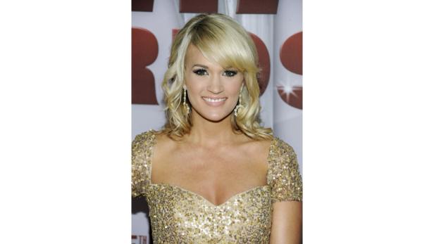 Lady Gaga verdient am besten