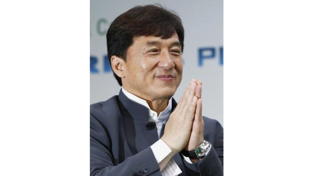 Österreicher googelten diese Promis