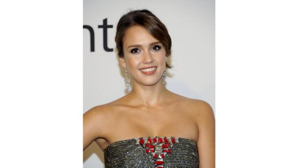 Österreicher googelten diese Promis