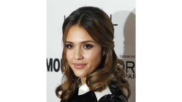 Österreicher googelten diese Promis