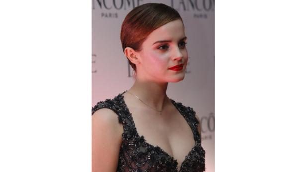 Österreicher googelten diese Promis