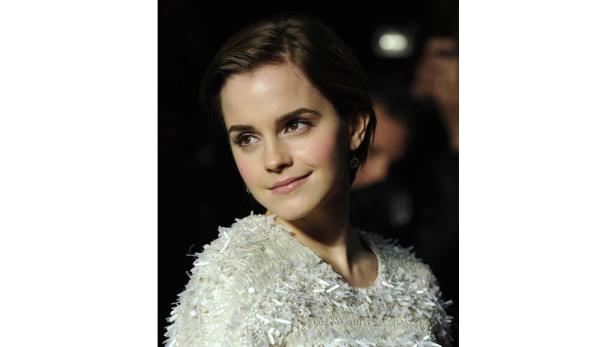 Österreicher googelten diese Promis