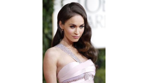 Österreicher googelten diese Promis