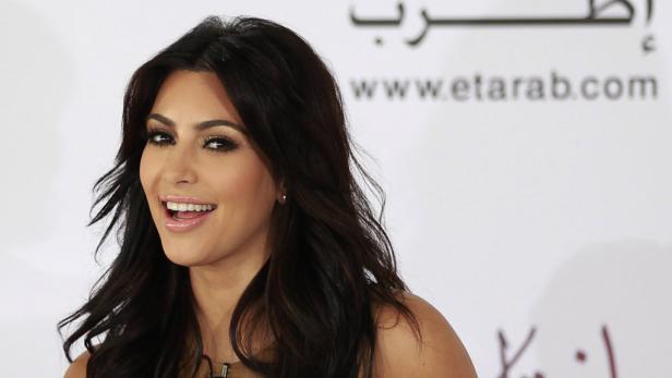 Österreicher googelten diese Promis