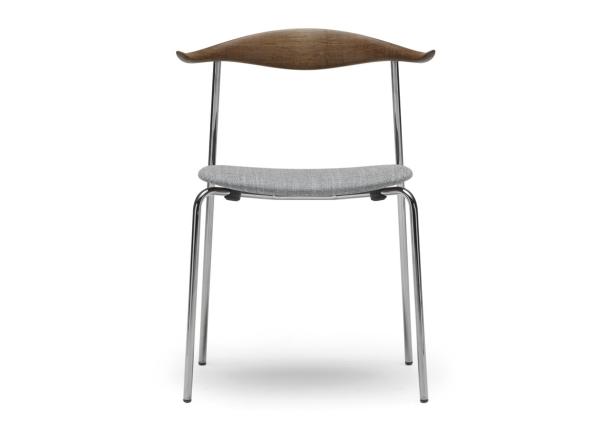 Spätzünder: "CH88" von Hans J. Wegner