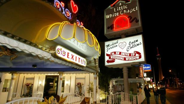 Britneys Spears ist wieder verlobt