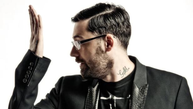 Tops & Flops: Kulturjahr 2011 in Zitaten