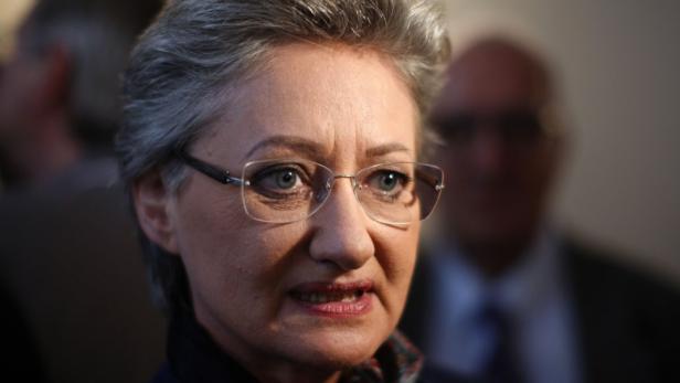 Tops & Flops: Kulturjahr 2011 in Zitaten