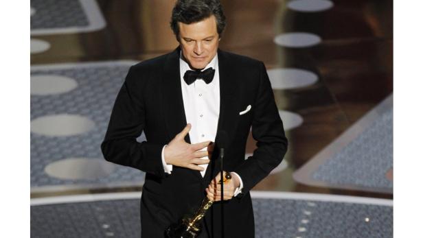 Tops & Flops: Kulturjahr 2011 in Zitaten