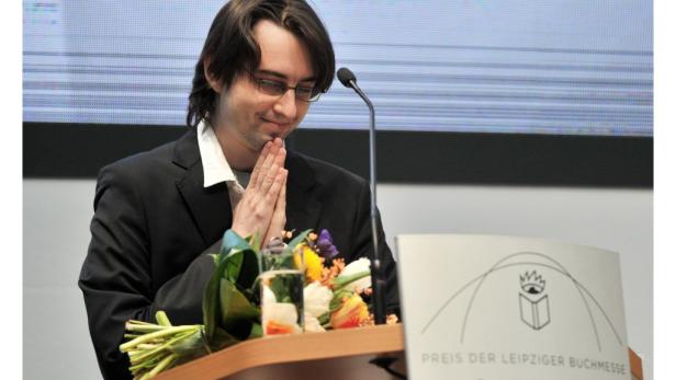 Tops & Flops: Kulturjahr 2011 in Zitaten