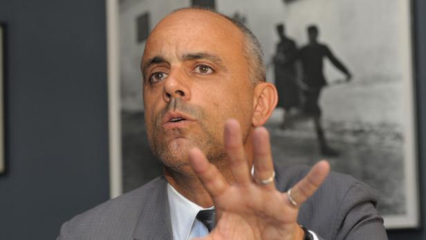 Tops & Flops: Kulturjahr 2011 in Zitaten