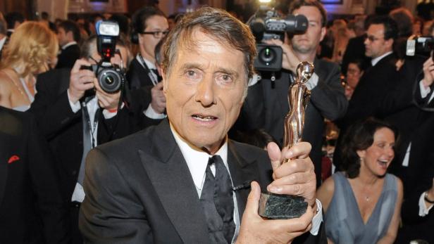 Tops & Flops: Kulturjahr 2011 in Zitaten