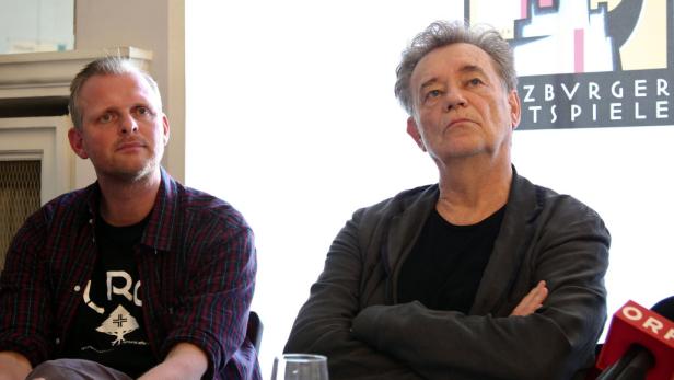 Tops & Flops: Kulturjahr 2011 in Zitaten