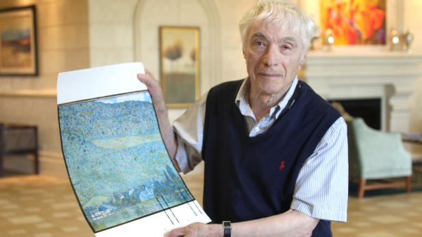 Tops & Flops: Kulturjahr 2011 in Zitaten