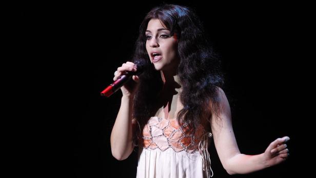 Tops & Flops: Kulturjahr 2011 in Zitaten