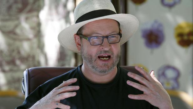 Tops & Flops: Kulturjahr 2011 in Zitaten