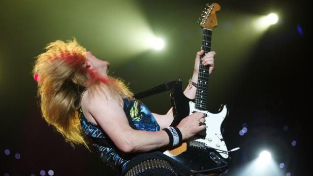 Tops & Flops: Kulturjahr 2011 in Zitaten