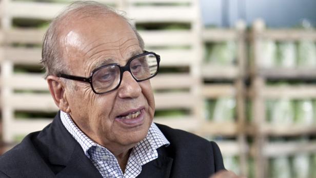 Tops & Flops: Kulturjahr 2011 in Zitaten