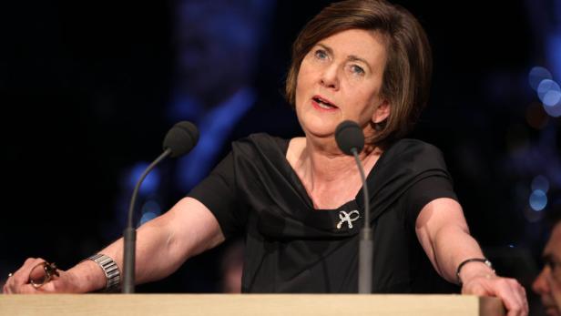 Tops & Flops: Kulturjahr 2011 in Zitaten