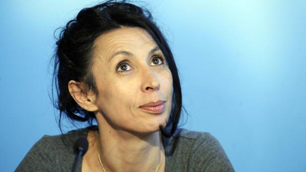 Tops & Flops: Kulturjahr 2011 in Zitaten