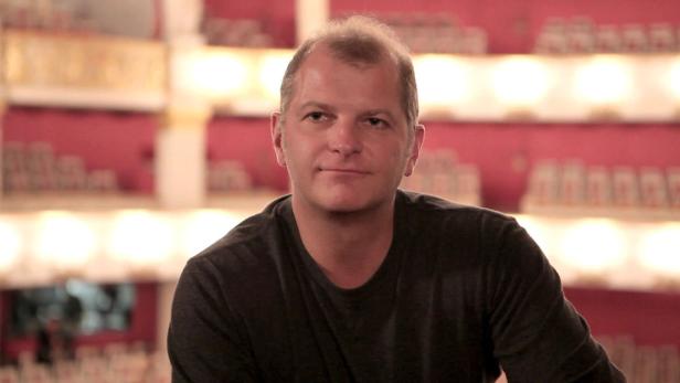 Tops & Flops: Kulturjahr 2011 in Zitaten