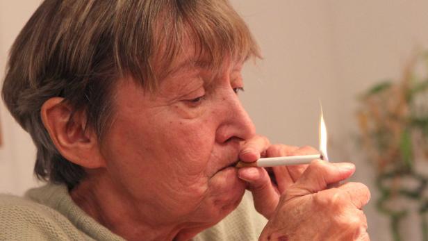 Tops & Flops: Kulturjahr 2011 in Zitaten