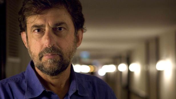 Tops & Flops: Kulturjahr 2011 in Zitaten