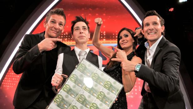 Tops & Flops: Kulturjahr 2011 in Zitaten