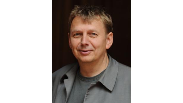 Tops & Flops: Kulturjahr 2011 in Zitaten