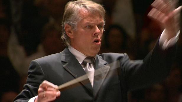 Tops & Flops: Kulturjahr 2011 in Zitaten