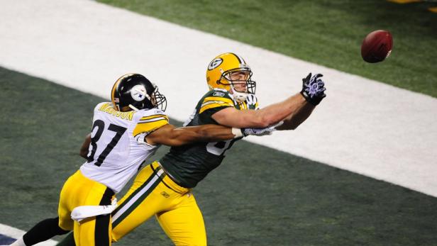 Der Sport-Jahresrückblick 2011