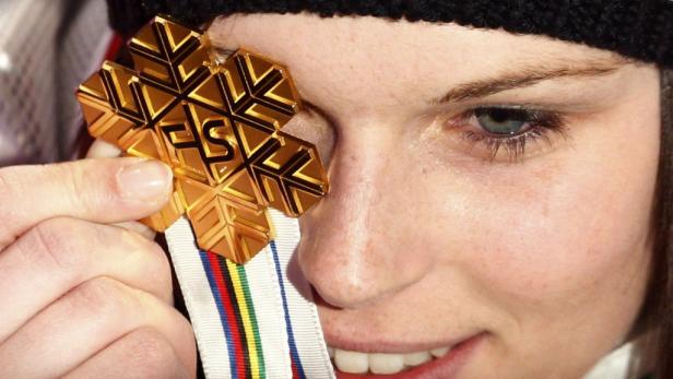 Der Sport-Jahresrückblick 2011