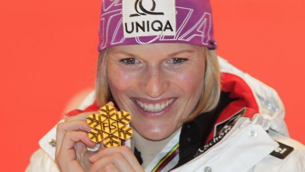 Der Sport-Jahresrückblick 2011