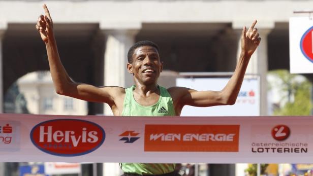 Der Sport-Jahresrückblick 2011