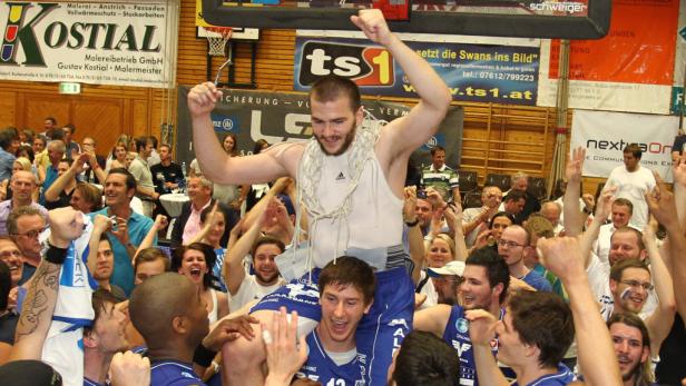 Der Sport-Jahresrückblick 2011