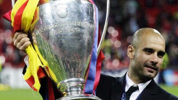 Der Sport-Jahresrückblick 2011