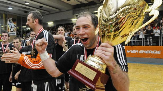 Der Sport-Jahresrückblick 2011